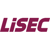 LiSEC Maschinenbau GmbH